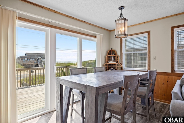 4112 N Virginia Dare Trl Lot 32, Kitty Hawk, NC 27949 - photo 5