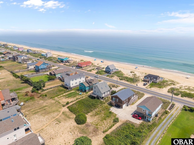 4112 N Virginia Dare Trl Lot 32, Kitty Hawk, NC 27949 - photo 18