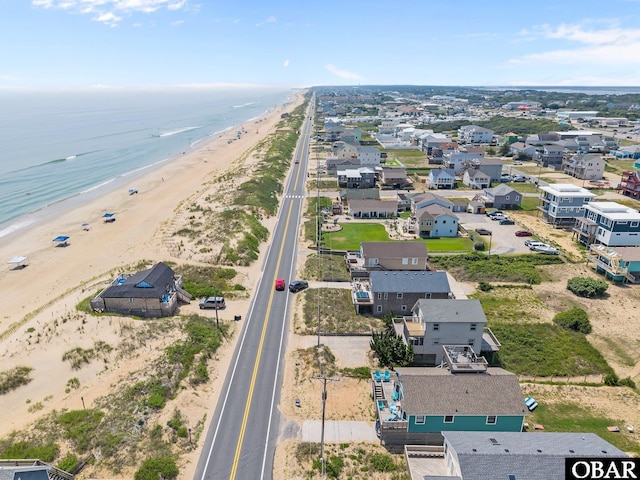 4112 N Virginia Dare Trl Lot 32, Kitty Hawk, NC 27949 - photo 19