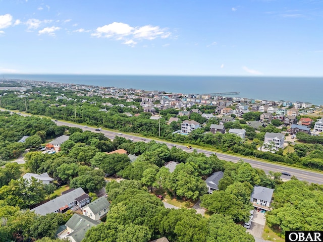 234 W Lookout Rd Lot 52, Nags Head, NC 27959 - photo 47