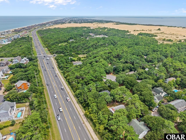 234 W Lookout Rd Lot 52, Nags Head, NC 27959 - photo 50