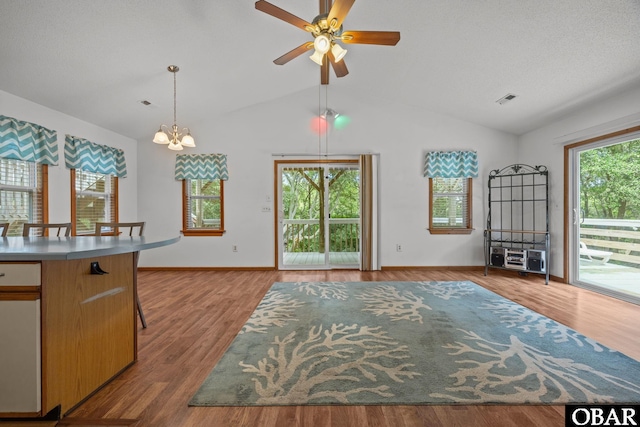 234 W Lookout Rd Lot 52, Nags Head, NC 27959 - photo 19