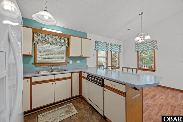 234 W Lookout Rd Lot 52, Nags Head, NC 27959 - photo 20