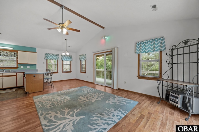 234 W Lookout Rd Lot 52, Nags Head, NC 27959 - photo 14