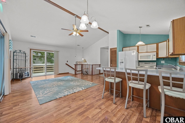 234 W Lookout Rd Lot 52, Nags Head, NC 27959 - photo 13
