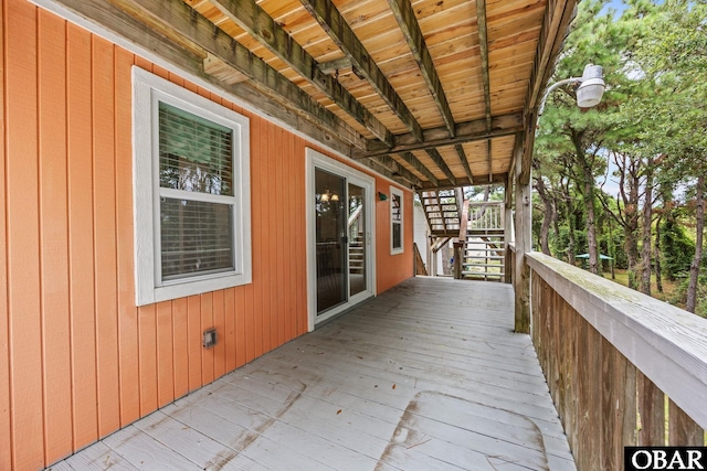 234 W Lookout Rd Lot 52, Nags Head, NC 27959 - photo 42