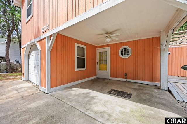 234 W Lookout Rd Lot 52, Nags Head, NC 27959 - photo 8