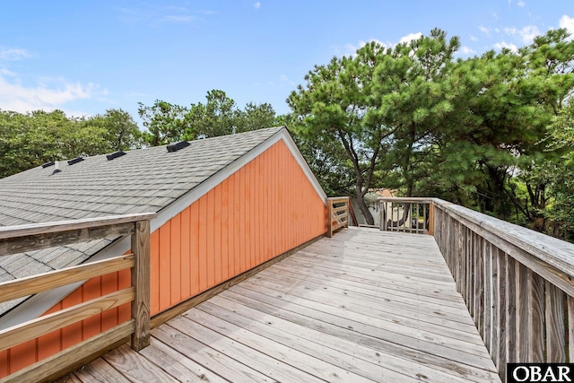 234 W Lookout Rd Lot 52, Nags Head, NC 27959 - photo 12