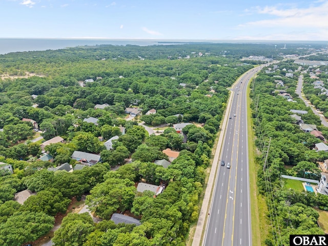 234 W Lookout Rd Lot 52, Nags Head, NC 27959 - photo 48