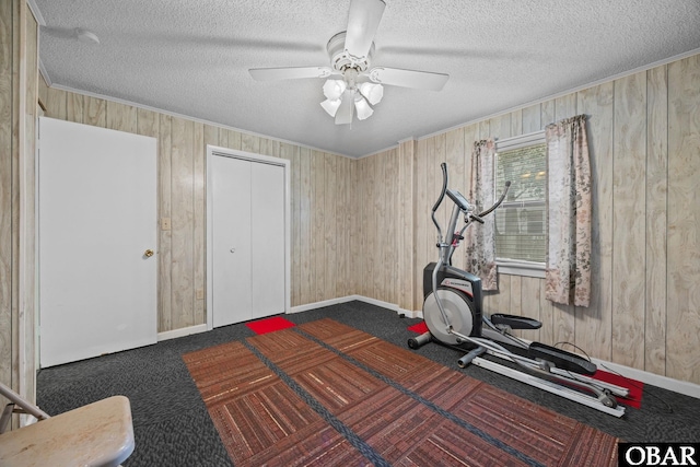 234 W Lookout Rd Lot 52, Nags Head, NC 27959 - photo 39