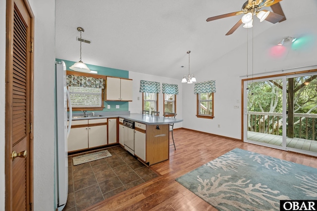 234 W Lookout Rd Lot 52, Nags Head, NC 27959 - photo 16