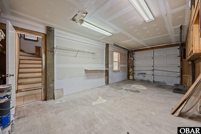 234 W Lookout Rd Lot 52, Nags Head, NC 27959 - photo 43