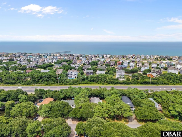 234 W Lookout Rd Lot 52, Nags Head, NC 27959 - photo 45
