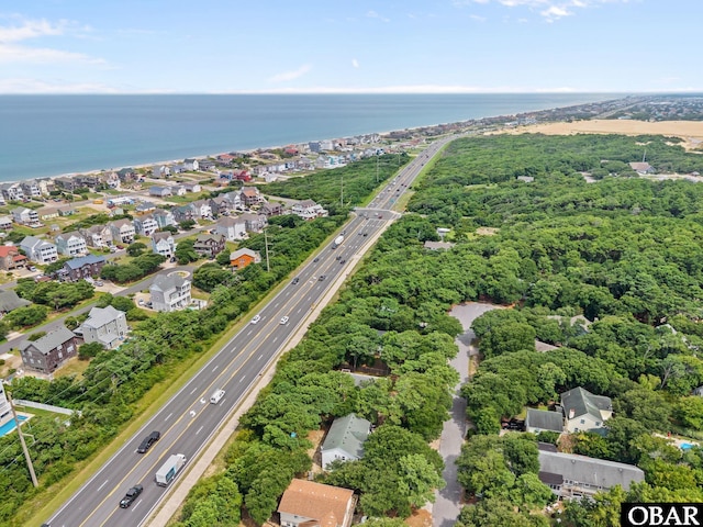 234 W Lookout Rd Lot 52, Nags Head, NC 27959 - photo 49
