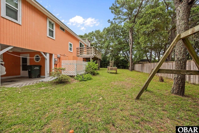 234 W Lookout Rd Lot 52, Nags Head, NC 27959 - photo 41
