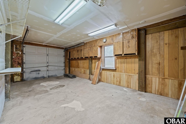 234 W Lookout Rd Lot 52, Nags Head, NC 27959 - photo 44