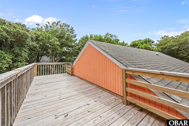234 W Lookout Rd Lot 52, Nags Head, NC 27959 - photo 10