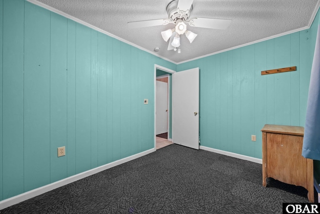 234 W Lookout Rd Lot 52, Nags Head, NC 27959 - photo 38