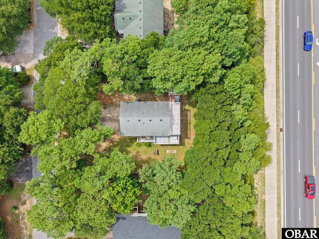 234 W Lookout Rd Lot 52, Nags Head, NC 27959 - photo 7