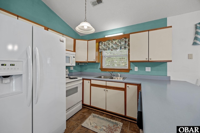 234 W Lookout Rd Lot 52, Nags Head, NC 27959 - photo 17