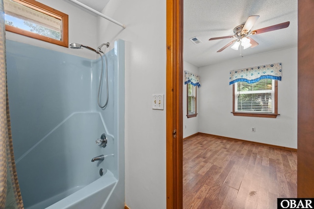 234 W Lookout Rd Lot 52, Nags Head, NC 27959 - photo 29