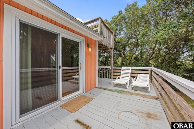 234 W Lookout Rd Lot 52, Nags Head, NC 27959 - photo 40