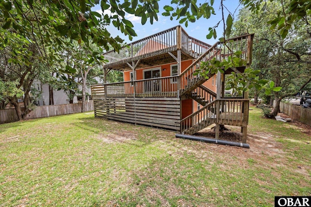 234 W Lookout Rd Lot 52, Nags Head, NC 27959 - photo 11