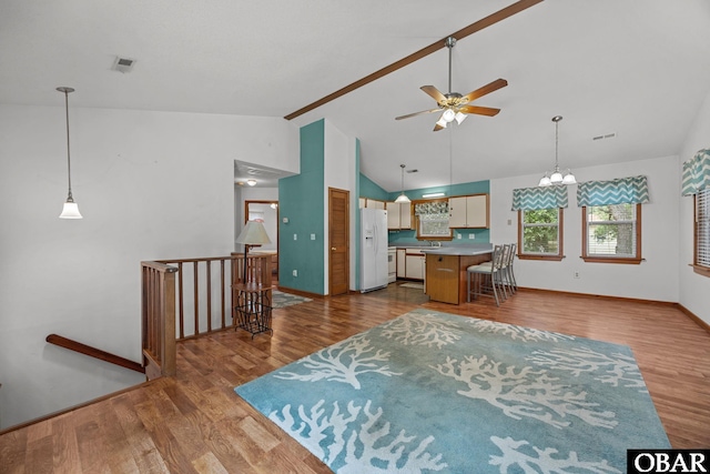 234 W Lookout Rd Lot 52, Nags Head, NC 27959 - photo 15