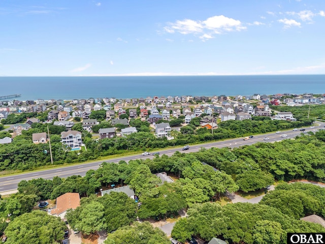 234 W Lookout Rd Lot 52, Nags Head, NC 27959 - photo 46