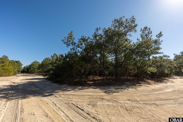 Listing photo 2 for 1995 Fortier Way Lot # 16Bb, Corolla NC 27927