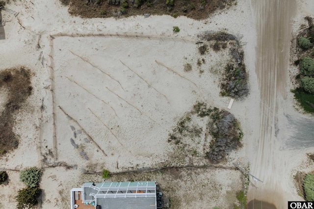 1671 Sandpiper Rd Lot 23, Corolla, NC 27927