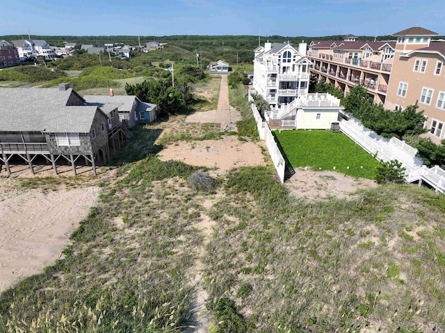 Listing photo 3 for 1315 N Virginia Dare Trl, Kill Devil Hills NC 27948