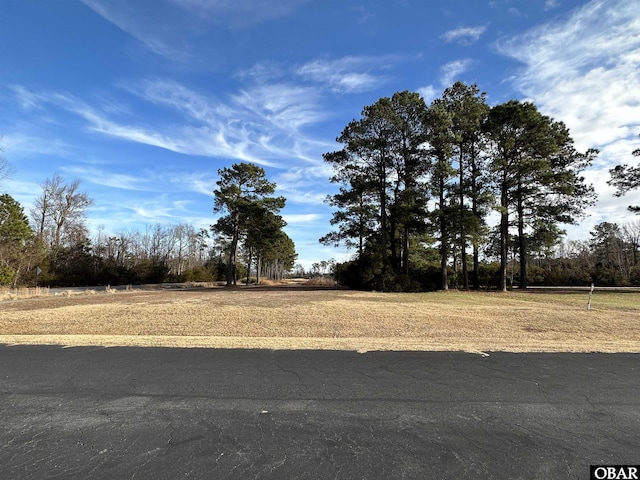 101 Brae Burn Dr Lot 144, Powells Point NC, 27966 land for sale