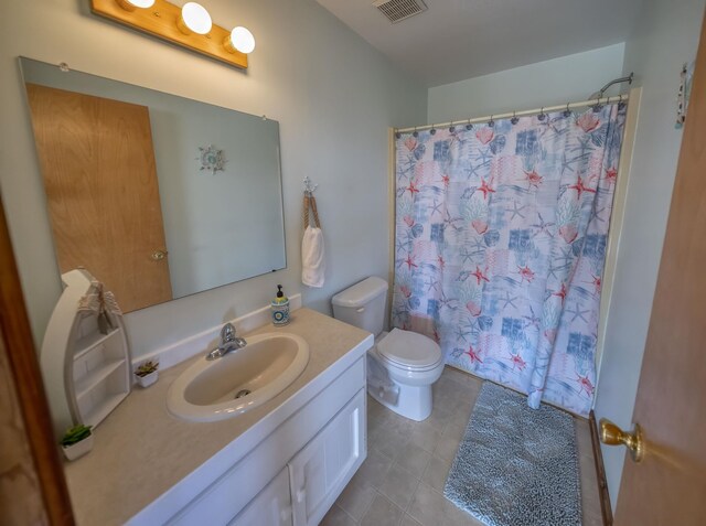42187 Shallow Point Dr Lot 25, Avon, NC 27915 - photo 21
