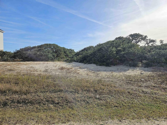 Listing photo 3 for 510 Albatross Ln Lot 117, Corolla NC 27927