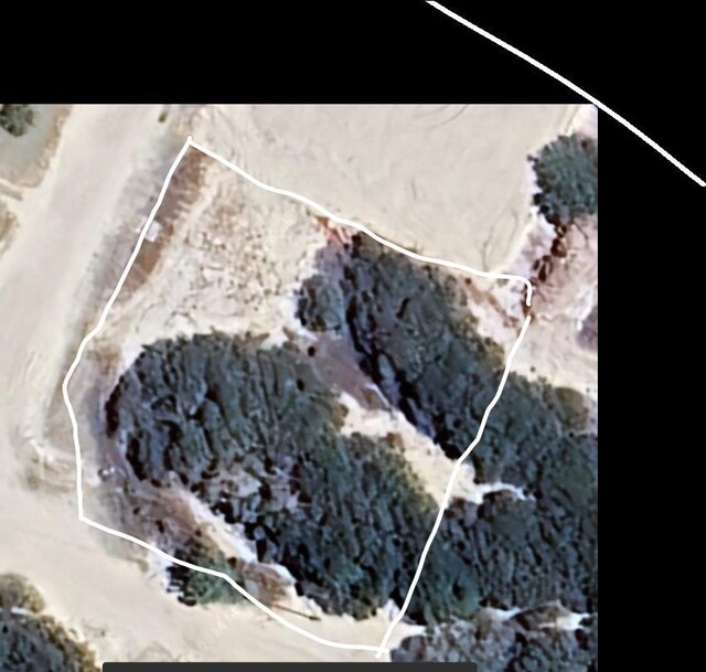 510 Albatross Ln Lot 117, Corolla, NC 27927