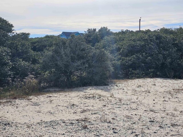 510 Albatross Ln Lot 117, Corolla, NC 27927