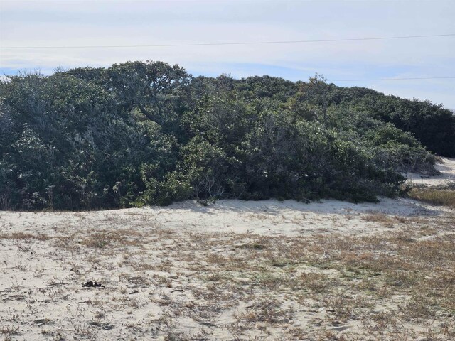 510 Albatross Ln Lot 117, Corolla, NC 27927