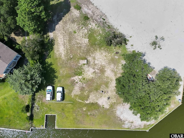 2161 Albacore Rd Unit 55, Corolla, NC 27927 - photo 1