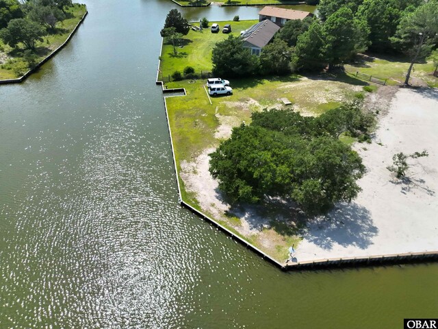 2161 Albacore Rd Unit 55, Corolla, NC 27927 - photo 22