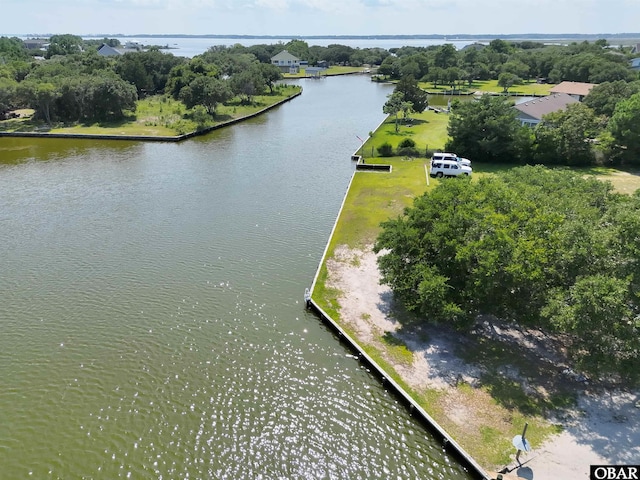 2161 Albacore Rd Unit 55, Corolla, NC 27927 - photo 18