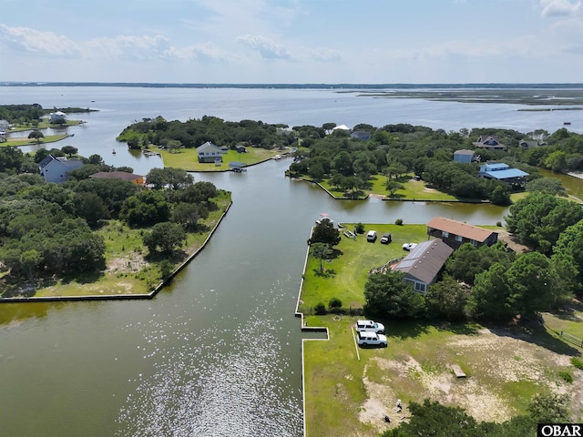 2161 Albacore Rd Unit 55, Corolla, NC 27927 - photo 23