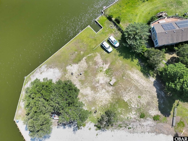 2161 Albacore Rd Unit 55, Corolla, NC 27927 - photo 4