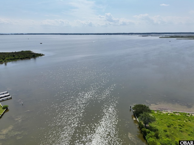 2161 Albacore Rd Unit 55, Corolla, NC 27927 - photo 27