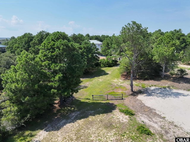 2161 Albacore Rd Unit 55, Corolla, NC 27927 - photo 11