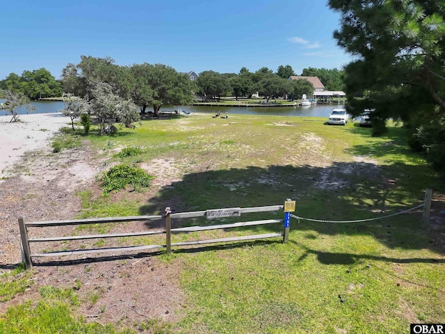 2161 Albacore Rd Unit 55, Corolla, NC 27927 - photo 7