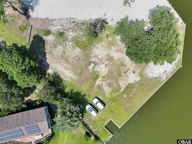 2161 Albacore Rd Unit 55, Corolla, NC 27927 - photo 2