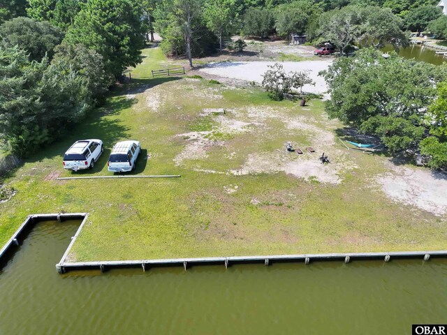2161 Albacore Rd Unit 55, Corolla, NC 27927 - photo 15