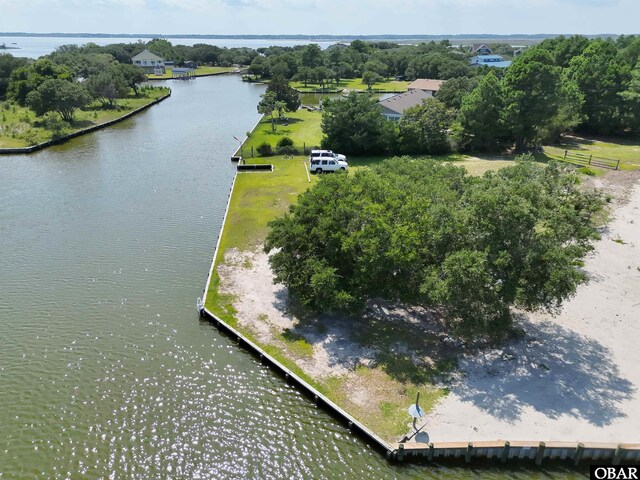 2161 Albacore Rd Unit 55, Corolla, NC 27927 - photo 19