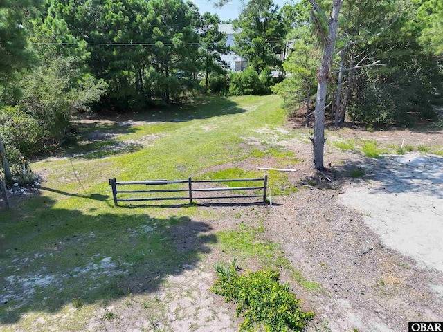 2161 Albacore Rd Unit 55, Corolla, NC 27927 - photo 6